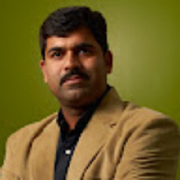 seshadrireddy